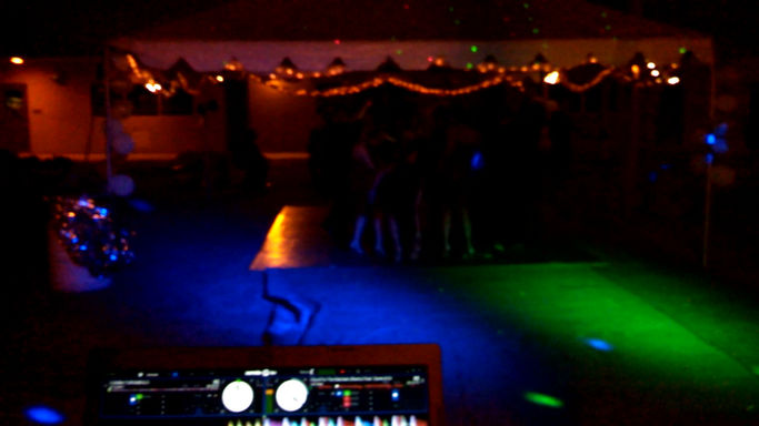 VID_20151023_195726_358